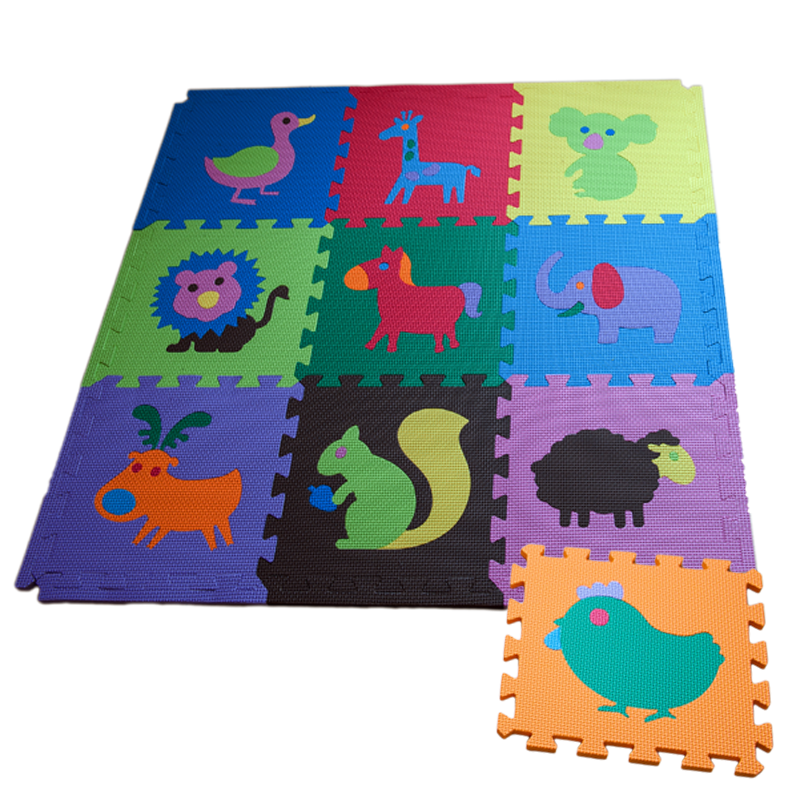 animalmat1